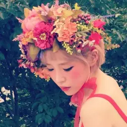 예제 추출브금(흥겨움)