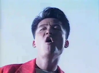이현우-꿈 (1991)
