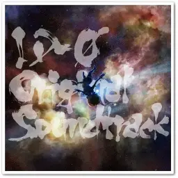 ID-0 오리지날 사운드트랙 수록곡 - Theme of ID-0 ～I don't know who I am～