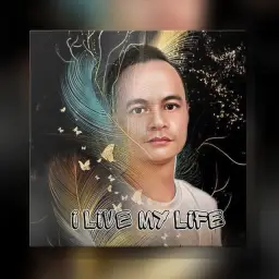 I Live My Life
