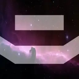 BLACK BOX - Illusion (평화, 희망, 신남, 신비, 고요, 비트, 즐거움, 흥겨움, 발랄, 클럽, 경쾌, 당당, 행복, 일렉, EDM)