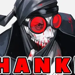 Friday Night Funkin' VS Hank - Accelerant (Metal Cover by Anjer)