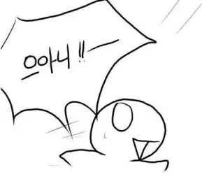 스카이림 필드 걷다보면 나오는 음악 아는 사람?(1)