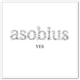 asobius - sons of the sun