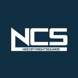 Kovan & Alex Skrindo - Into The Wild (feat. Izzy) [NCS Release]