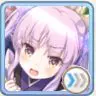 프린세스 커넥트 Re:Dive 쿄우카 UB