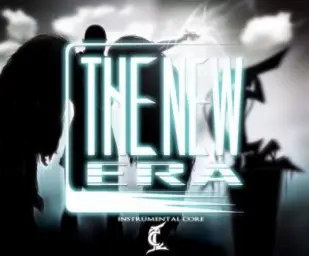 Instrumental Core - God's Idea Of A New Era (The New Era 보너스곡, 명곡, 피아노, 진지, 당당, 경쾌, 신비, 긴박, 초조, 장엄, 긴장, 몽환)