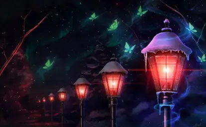 [유튜브 저작권 없는 BGM] Milky way [클럽.피아노.몽환.신남.일렉.행복.유튜브]