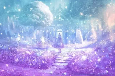 [신나면서 몽환적인 EDM 트랩](강추!) 조관우 (Jo Kwan Woo) - 몽환 (Fantasy) (Harace Kim Remix)