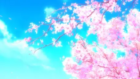 JOY-KEY - Wistful Thinking (몽환, 희망, 웅장, Vaporwave bump)
