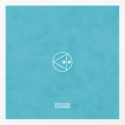 GIANT KILLING - 우타이테 구루타밍