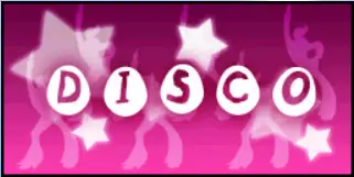 알투비트 - Disco