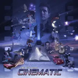 Owl City - Be Brave (오케스트라, 팝, 감미로움, 반전, 락, 템포, 피아노, 보컬)