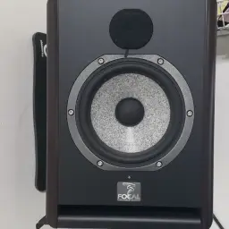 정체모를 새소리 녹음
