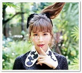 [아이돌 AKB48 졸업멤버] 河西智美 (카사이 토모미) - まさか