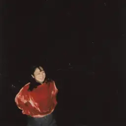 Yaeji - Raingurl [클럽, 로파이, 개러지]