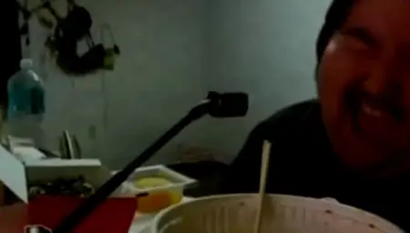 사채업자 아아아아아아아아아아앍 핳핳하아아아아아아아앍!(통곡,오열,엽기,비명,공포,귀갱)