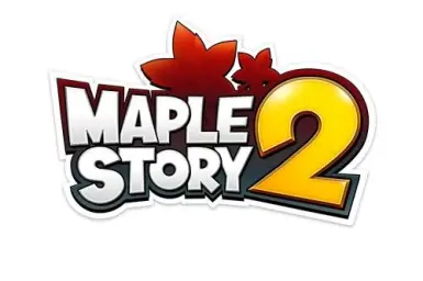 메이플스토리2 (Maplestory 2) - 미나르