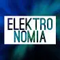 Elektronomia - Close To You (신남)