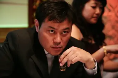 병진이형은 나가있어 (긴박,박력,패기,웅장,감동,슬픔,공포,훈훈,심각,영화,비장)