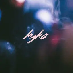 KYKO - Pull Me Up [따듯, 평온, 잔잔]
