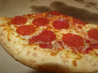NamInYa - Sorry, but I ordered a pepperoni pizza(자작, 공포, 우울, 피아노)