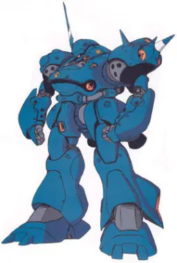Gundam UC Ep7 ED Aimer - Star Ring Child Eng. Ver