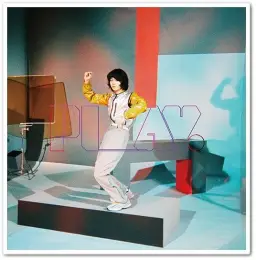 [J-POP] 菅田将暉 (스다 마사키) - 呼吸