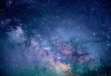 EK-07 - Universe (희망,신남,신비,흥겨움,웅장,경쾌)