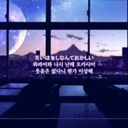 KK-결벽증 .