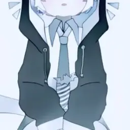 도둑 고양이, 노래를 훔치며 - feat. UNI, SeeU
