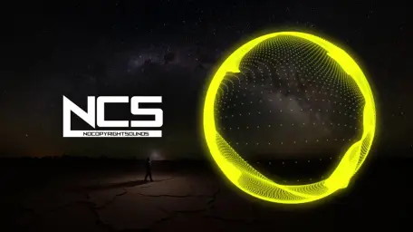 Vanze & Reunify - Angel
