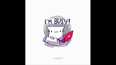 " WiSH " 감성적인 비트 편하게 듣기좋은 비트