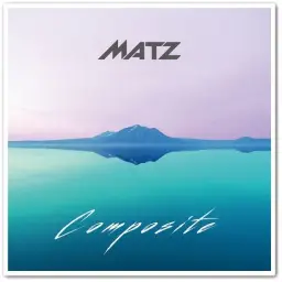 MATZ - I See You (feat. Ruby Prophet)