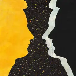 Tom Misch - Cos I Love You (신비, 경쾌, 비트, 일렉, 트럼펫)