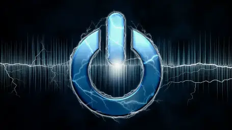 Sound (신남,클럽,볼링,춤)