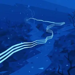 Aerreo & Stereohats - Speed Of Sound {Feat. Matthew Steeper} (신남,일렉)