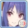 프린세스 커넥트 Re:Dive 레이 UB