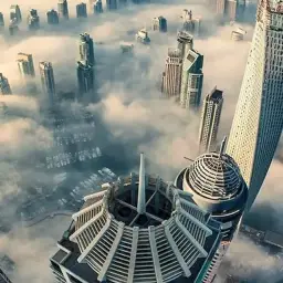 Tobu - Higher