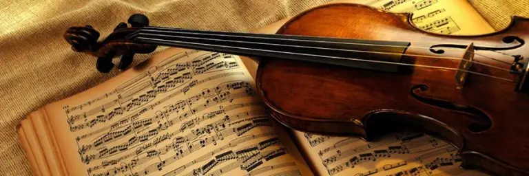 여러 클래식 곡 합쳐놓은 것 Classical Music Mashup 2 (피아노, 신남, 활기, 평화, 일상)