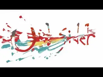 아웃사이더(アウトサイダー) - 마후마후x아마츠키(まふまふ×天月)