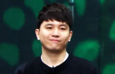 트위치 스트리머 얍얍_롤은 팀 게임이기 때문에 켠왕을 하면 안된다 이말이야