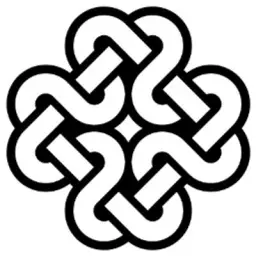 마비노기 - 삼하인 2악장 : 그들의 영역 (잔잔, 긴장, 고요)