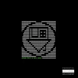 The Neighbourhood - Afraid (Twice As Nice Remix) [긴장, 진지, 일렉]