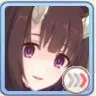 프린세스 커넥트 Re:Dive 에리코 UB