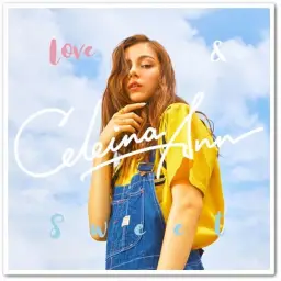 Celeina Ann - All I Need