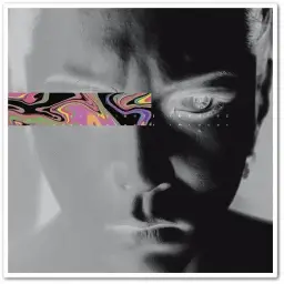 [J-POP] V.A - Impulse -hide Tribute- | 수록곡 - Tell Me