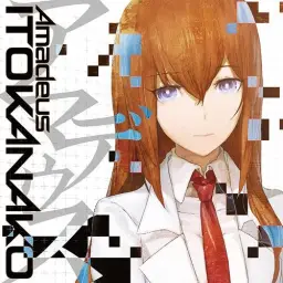 Steins;Gate 0 OP - アマデウス(아마데우스)