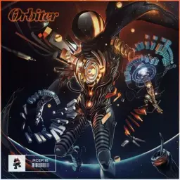 Orbiter - Want You [Monstercat Release] (신비, 비트, 몽환)