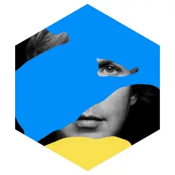 Beck - Dear Life [당당, 흥겨움, 모던]